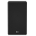 LG SN11R Soundbar - 1385210 - zdjęcie 3